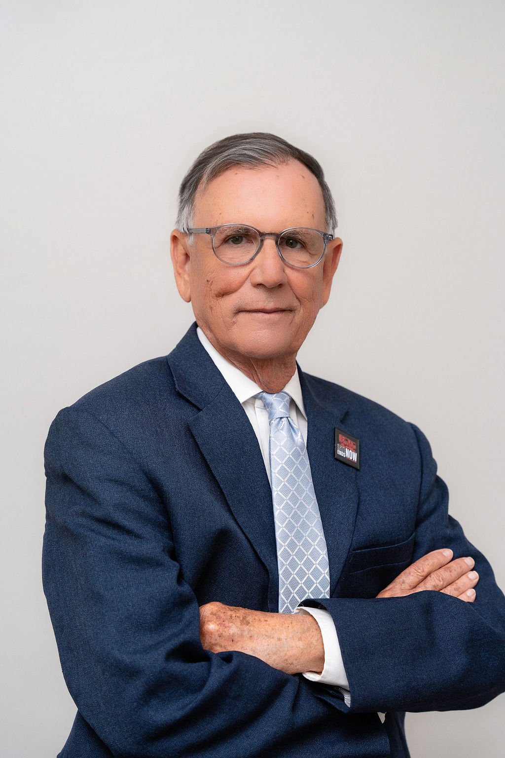 Sheldon Weisfeld